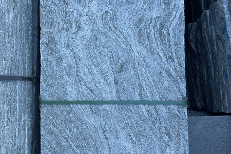 浪淘沙，幻彩麻，夜里雪，山水石，雪浪石，新雪灰，风景石