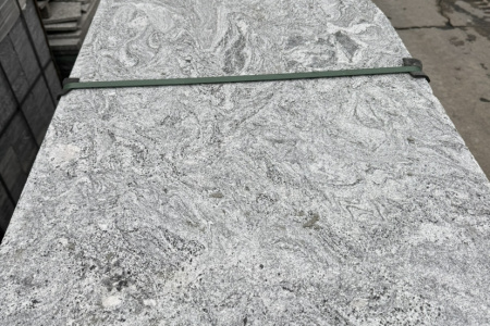 浪淘沙，幻彩麻，夜里雪，山水石，雪浪石，新雪灰，风景石