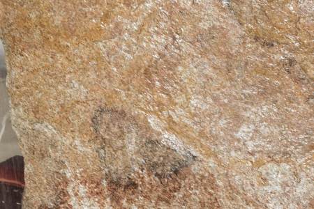 黄绣石老石皮自然面