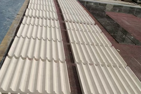 沉香米黄 、维纳多、维纳灰、安哥拉米黄、安哥拉灰
  电话：17305959369小梁
 地址：海西石材城六路c13-15
     永泉山万隆厂1号门走到底