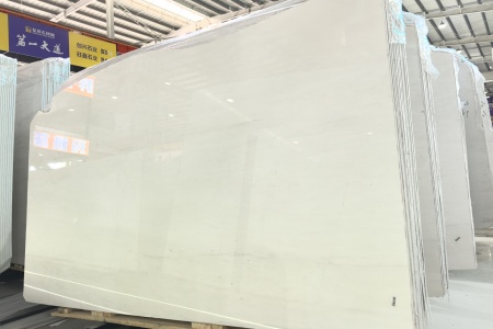 威尼斯白（星白）