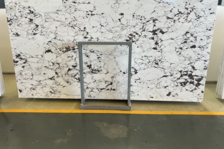 石英石宝格丽紫