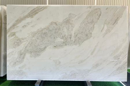 2.0足厚，1.4毛板，芬迪白上新