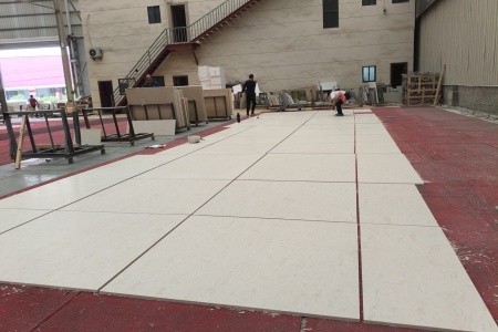 沉香米黄 、维纳多、维纳灰、安哥拉米黄、安哥拉灰
  电话：17305959369小梁
 地址：海西石材城六路c13-15
     永泉山万隆厂1号门走到底