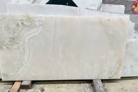 白玉，威尼斯白，奥特曼