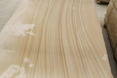 云南砂岩 黄木纹砂岩