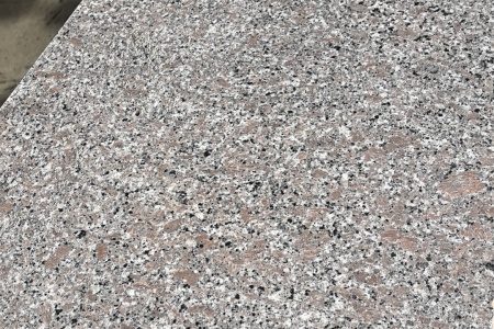 江西红（江南红7