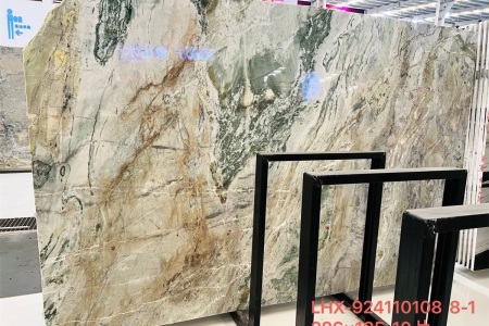 维多利亚绿(布拉格绿)LHX924110108 8-1