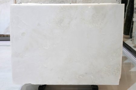 皇家白(皇家白玉/芬迪白)