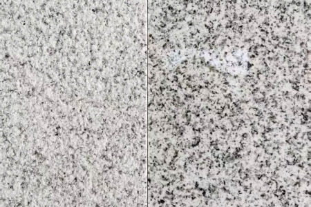 美国白金(银点白麻)