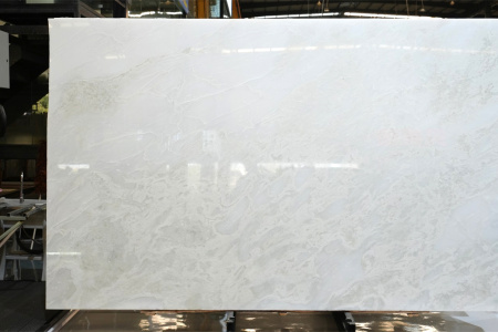 皇家白(皇家白玉/芬迪白)