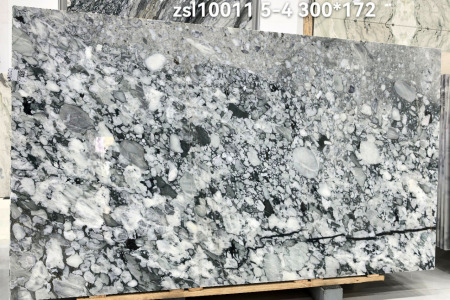 宝格丽蓝ZSL10011 5-4