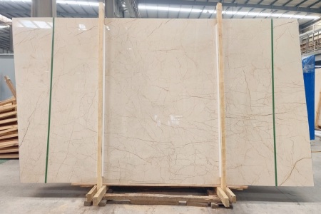 索菲特金｜奶油玫瑰