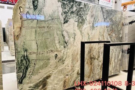 维多利亚绿(布拉格绿)LHX924110108 8-3