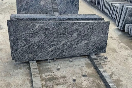 浪淘沙幻彩麻夜里雪浪涛沙