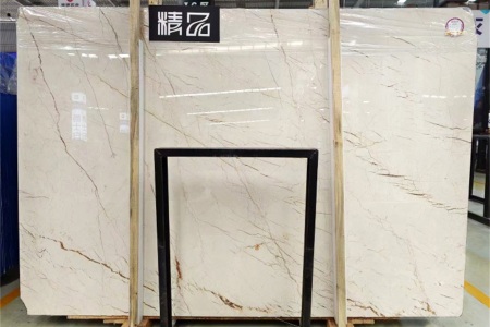 索菲特金｜奶油玫瑰