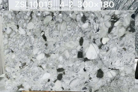 大花白 ZSL10015 4-2