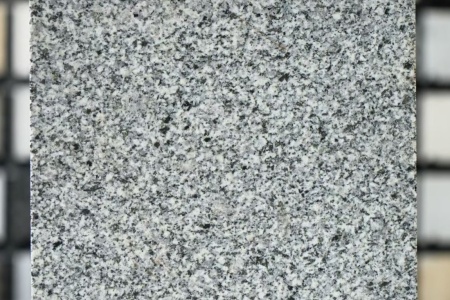 兴国芝麻灰荔枝面