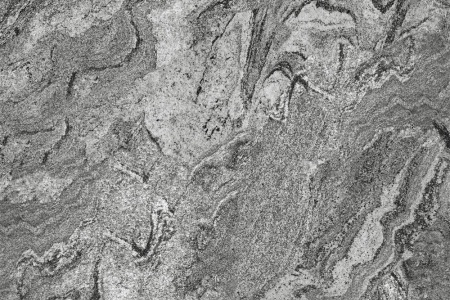 SC122695新浪淘沙-1