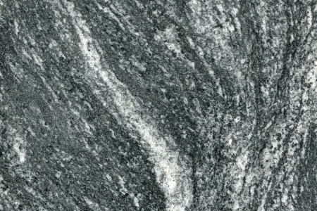 夜里雪(云黑石)光面