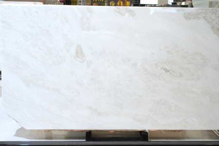 皇家白(皇家白玉/芬迪白)