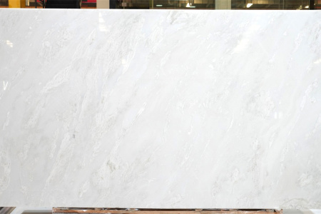 皇家白(皇家白玉/芬迪白)