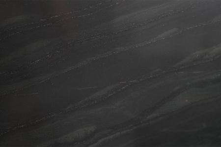 墨翠银河(斜纹)