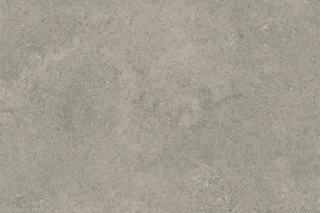 灰莱姆石SC122697_01