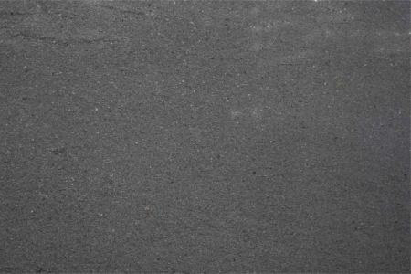 意大利火山岩(云曼灰)