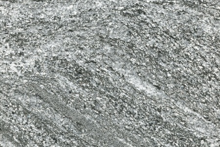 夜里雪(云黑石)火烧面