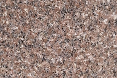 新咖啡钻(西域啡钻)光面