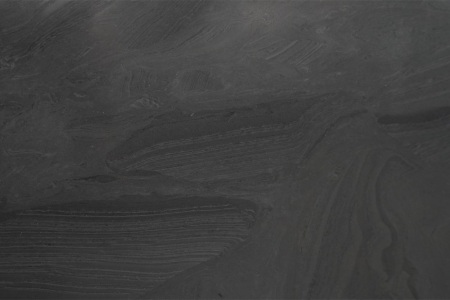 墨翠银河(乱纹)