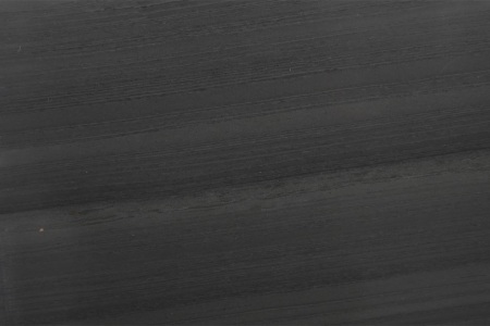 墨翠银河(斜纹)