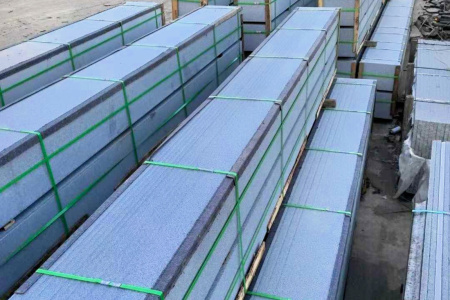 柬埔寨黑4米4横梁