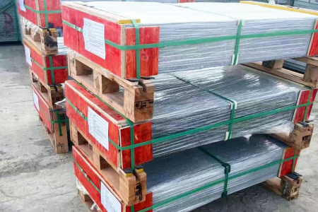 柬埔寨芝麻黑大规格板