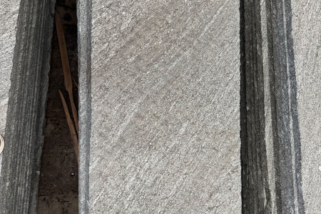 浪淘沙，幻彩麻，夜里雪，浪涛沙