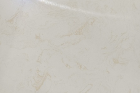 微信图片_2025-11-13_111505_465