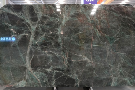 大理石