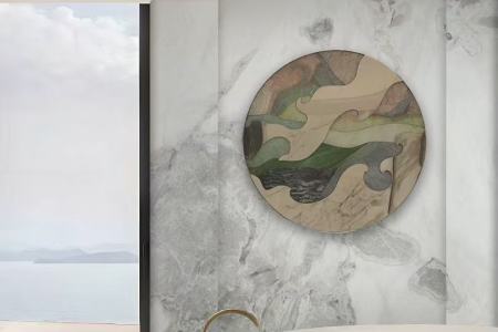 芬迪白/毕加索案例