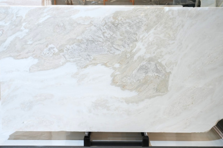 皇家白(皇家白玉/芬迪白)