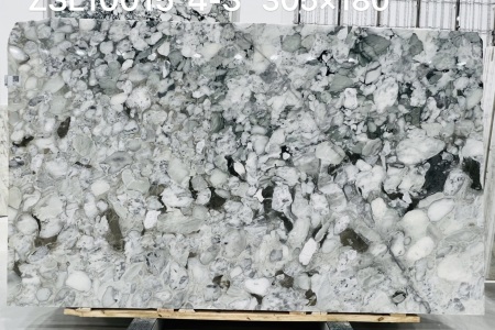 大花白 ZSL10015 4-3