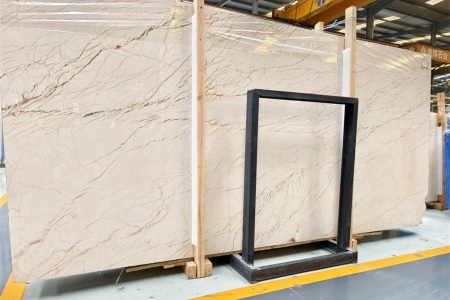 索菲特金｜奶油玫瑰