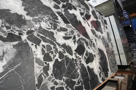 拿破仑黑/宝格丽黑/卡拉卡塔灰