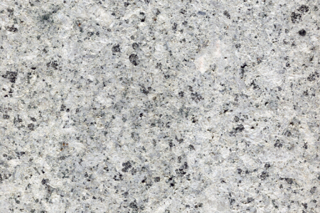 蓝海洋喷砂水冲面