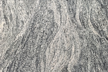 国产威斯康白光面