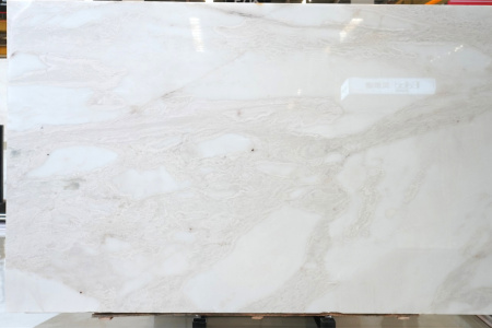 皇家白(皇家白玉/芬迪白)