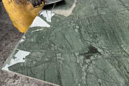 铝蜂窝复合板大理石复合铝蜂窝