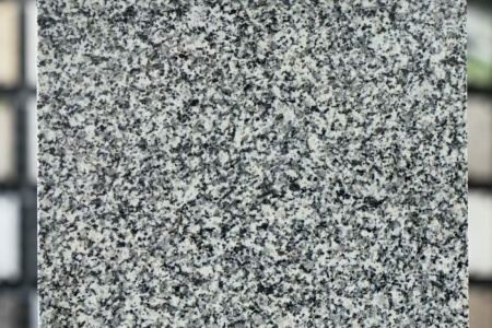 兴国芝麻灰光面