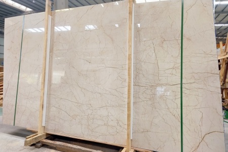 索菲特金｜奶油玫瑰