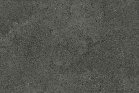 黑莱姆石SC122698_01